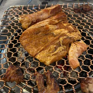 송가네갈비촌 사진