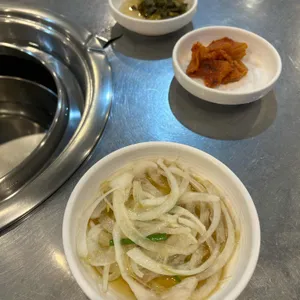 송가네갈비촌 사진