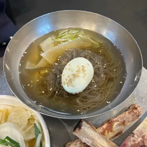 송가네갈비촌 사진