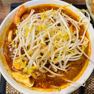 반피차이 사진