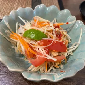반피차이 사진