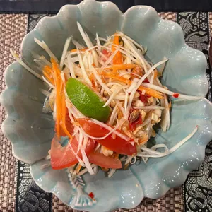 반피차이 사진