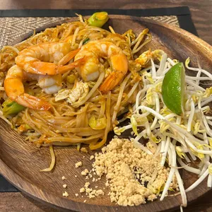 반피차이 사진