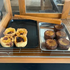 토브아카이브 사진