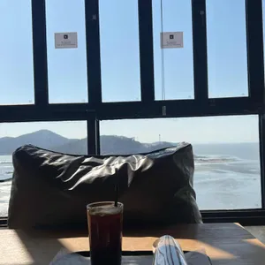 보테가 리뷰 사진