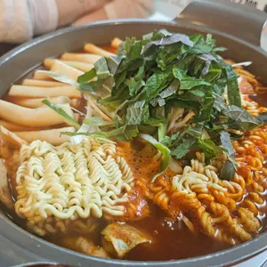 오늘은즉떡 사진