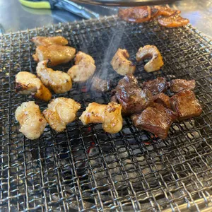 사나이창 사진