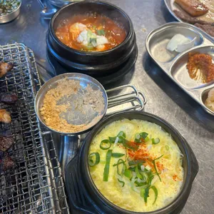 사나이창 사진