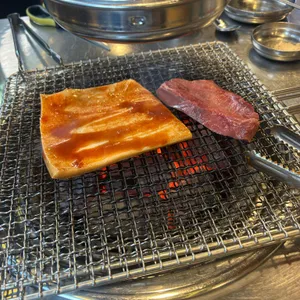 사나이창 사진