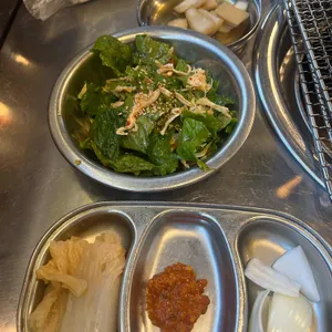 사나이창 사진