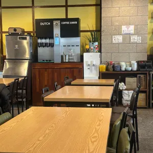 타오타이랑 리뷰 사진
