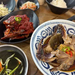 전라도여수식당 사진 2
