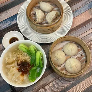 리치몬드 사진