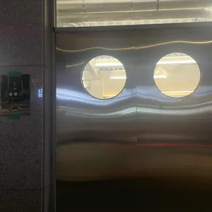 닷닷닷2 사진 2