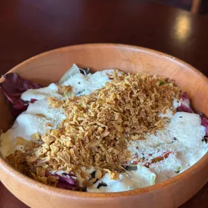 하이킹 사진