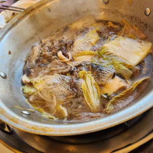 샤브향 사진