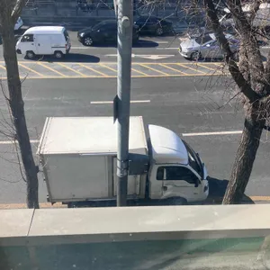 디 피오리 리뷰 사진