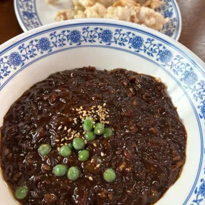 이화원 사진
