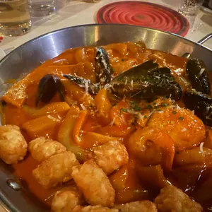 성수 명당 사진 1
