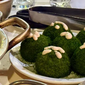 성수 명당 사진 2