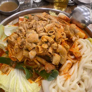 청어람 사진