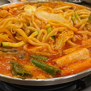 청어람 사진