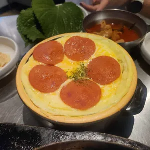 대팔이네 사진