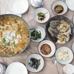 수미정 사진