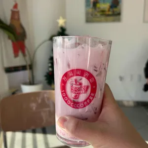 1000CC COFFEE 사진