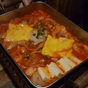 라디오스타 사진