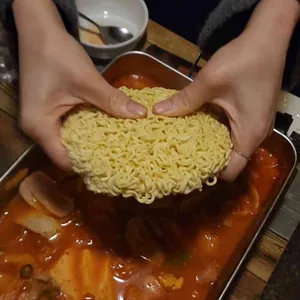 라디오스타 사진