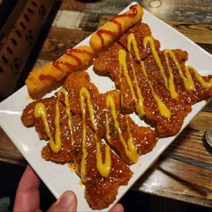 라디오스타 사진