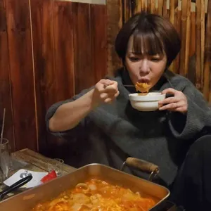 라디오스타 사진