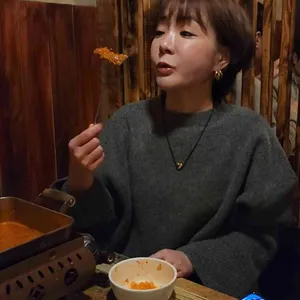 라디오스타 리뷰 사진