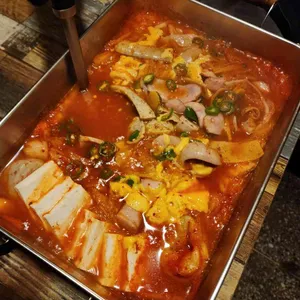 라디오스타 사진