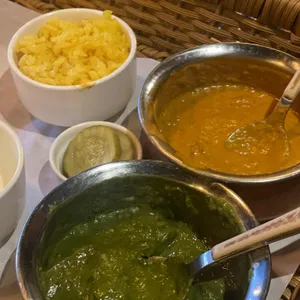 커리킹덤 사진