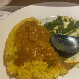 커리킹덤 사진