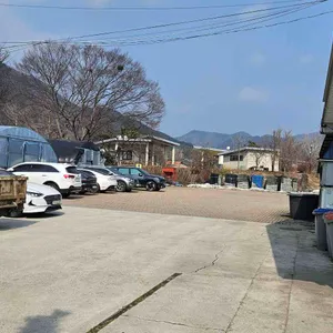 변산반도참한우 리뷰 사진