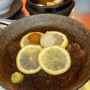 우상 화로구이 사진