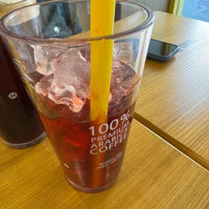 메가MGC커피 사진