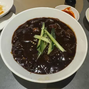고불성 리뷰 사진