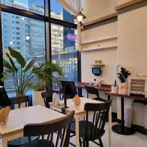 돈공 사진