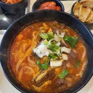 막걸리너리 사진