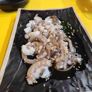 들마루 사진