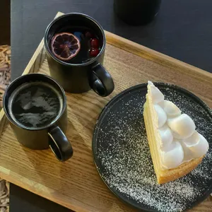 랑데자뷰 사진 2