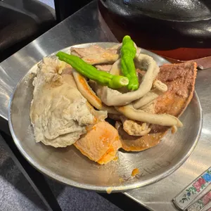 광명대창집 사진
