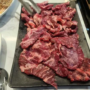 불타는안창살 사진