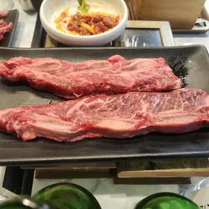 불타는안창살 대표 사진