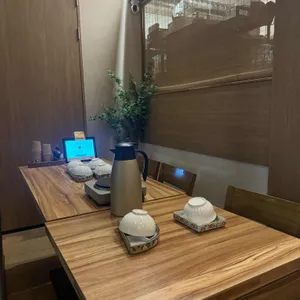 뎅오야 리뷰 사진