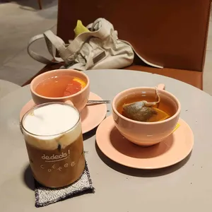 de de de 사진